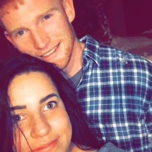 Meet your Posher, Delaney